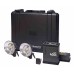 Elinchrom ELB 400 Quadra PRO Head EL20121